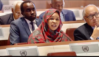 CLOTURE DE LA 75ème SESSION DE l’ExCom/UNHCR