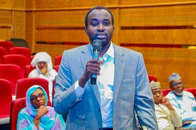 REUNION GOUVERNEMENT-SNU