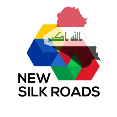 العدد-1- الابحاث المشاركة بمؤتمر طريق التنمية الجديد والمنعقد بتاريخ 25/7/2025