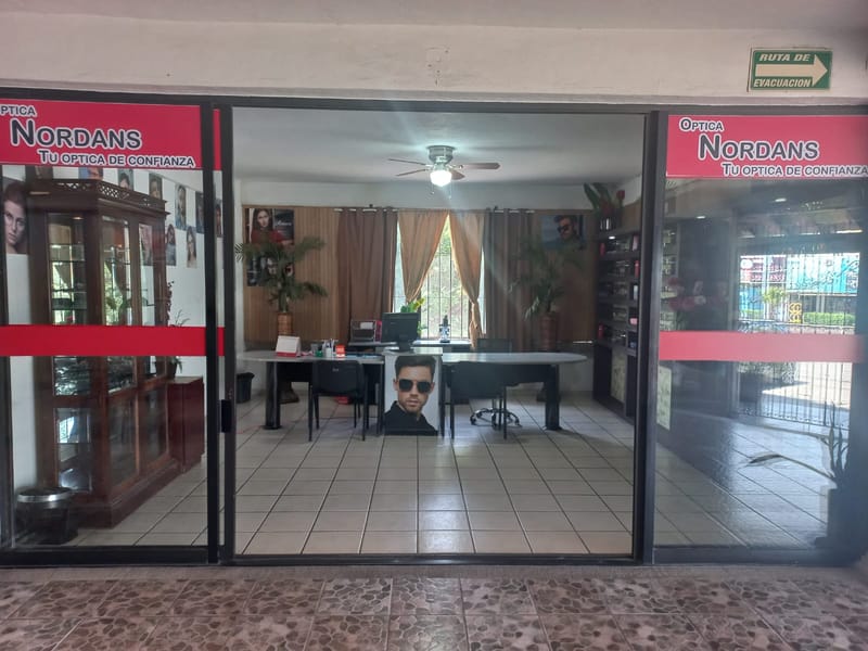 Visitanos en Temixco