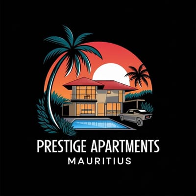 Prestige Apartments Mauritius