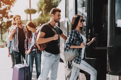 ΗΡΑΚΛΕΙΑ-ΘΕΣΣΑΛΟΝΙΚΗ &amp; ΘΕΣ/ΝΙΚΗ-ΗΡΑΚΛΕΙΑ image