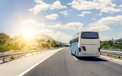 ΗΡΑΚΛΕΙΑ-ΣΙΔΗΡΟΚΑΣΤΡΟ &amp; ΣΙΔ/ΣΤΡΟ-ΗΡΑΚΛΕΙΑ image