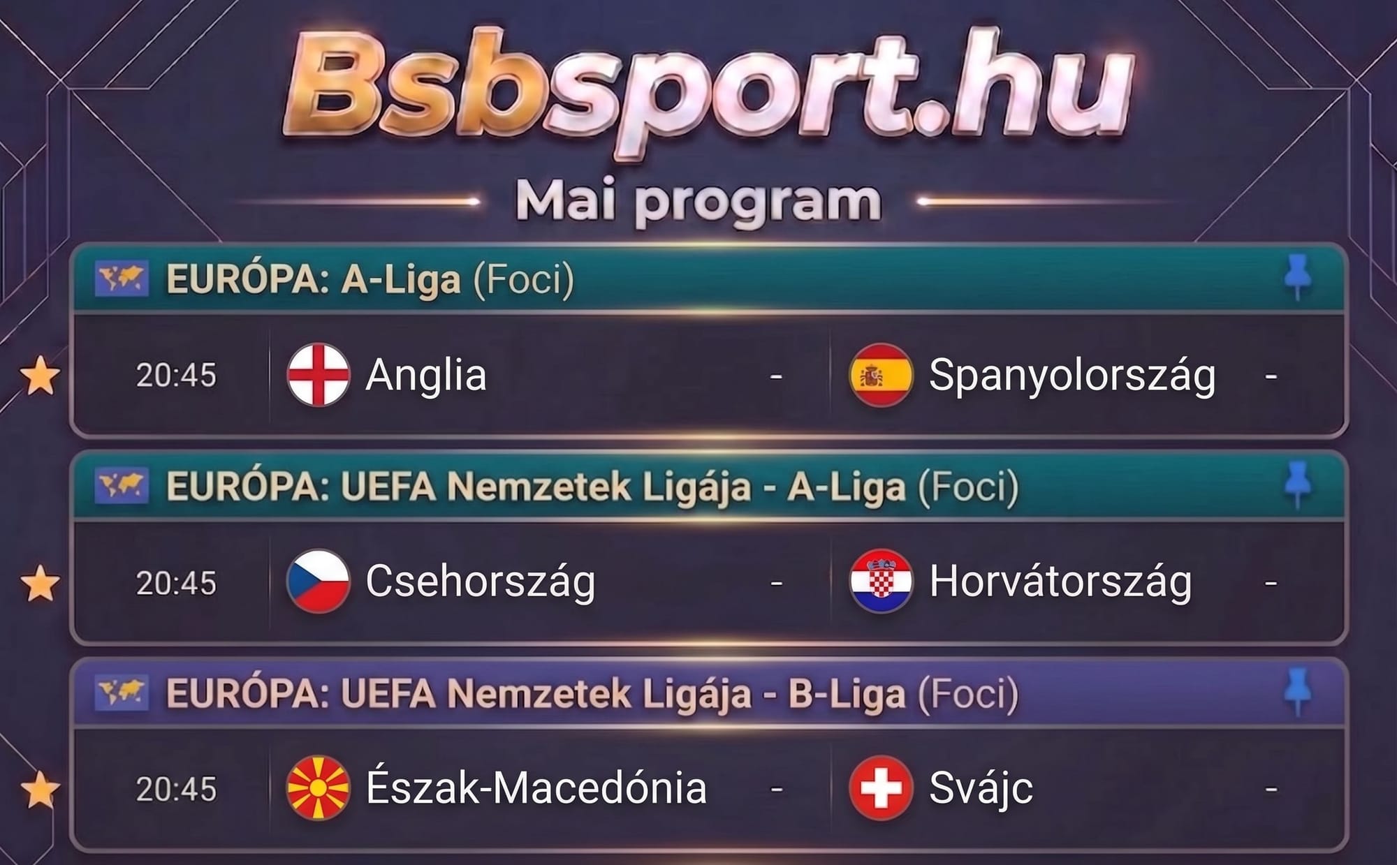 Szeptember 26 Szombat ,Free tippek és elemzés .