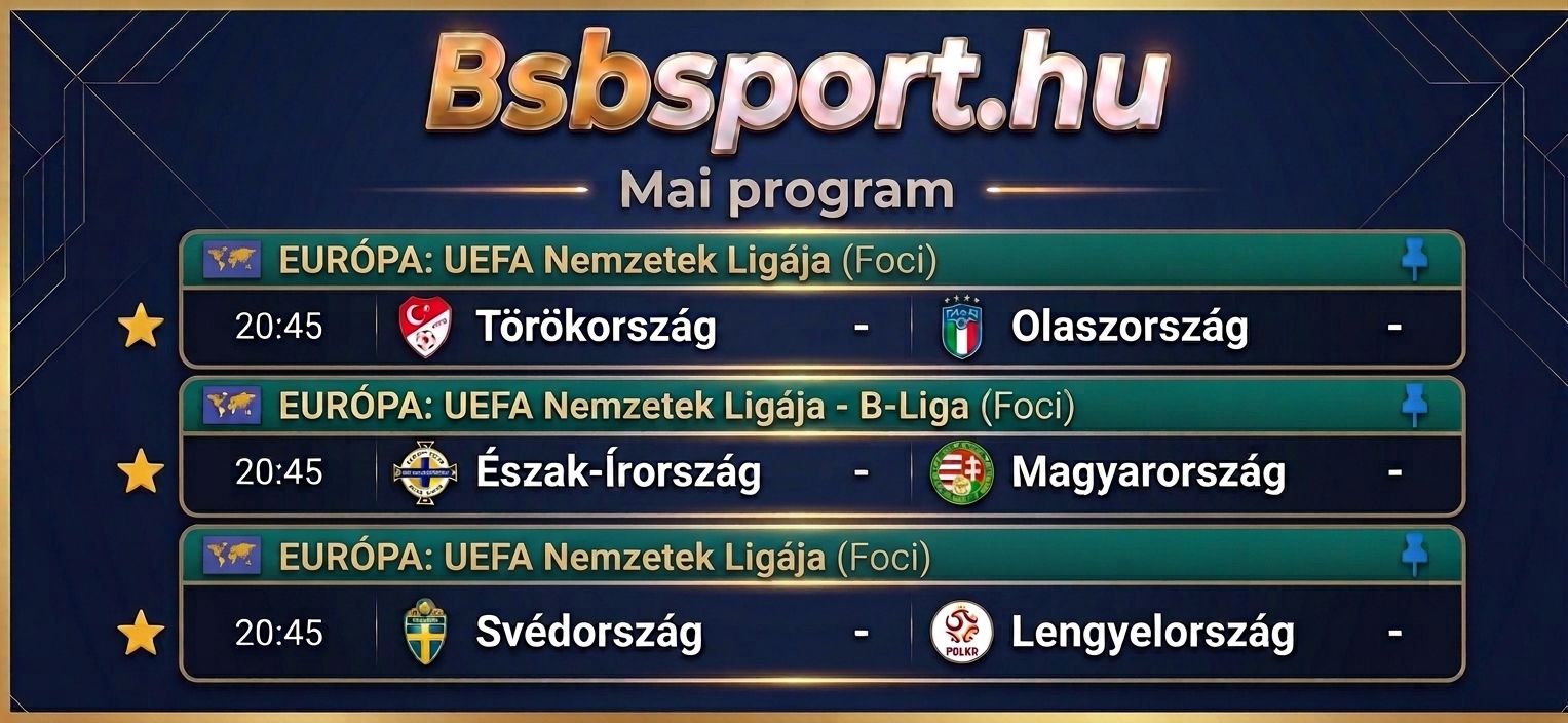 Szeptember 28 Hétfő ,tippek , elemzések és szelvény ötletek .