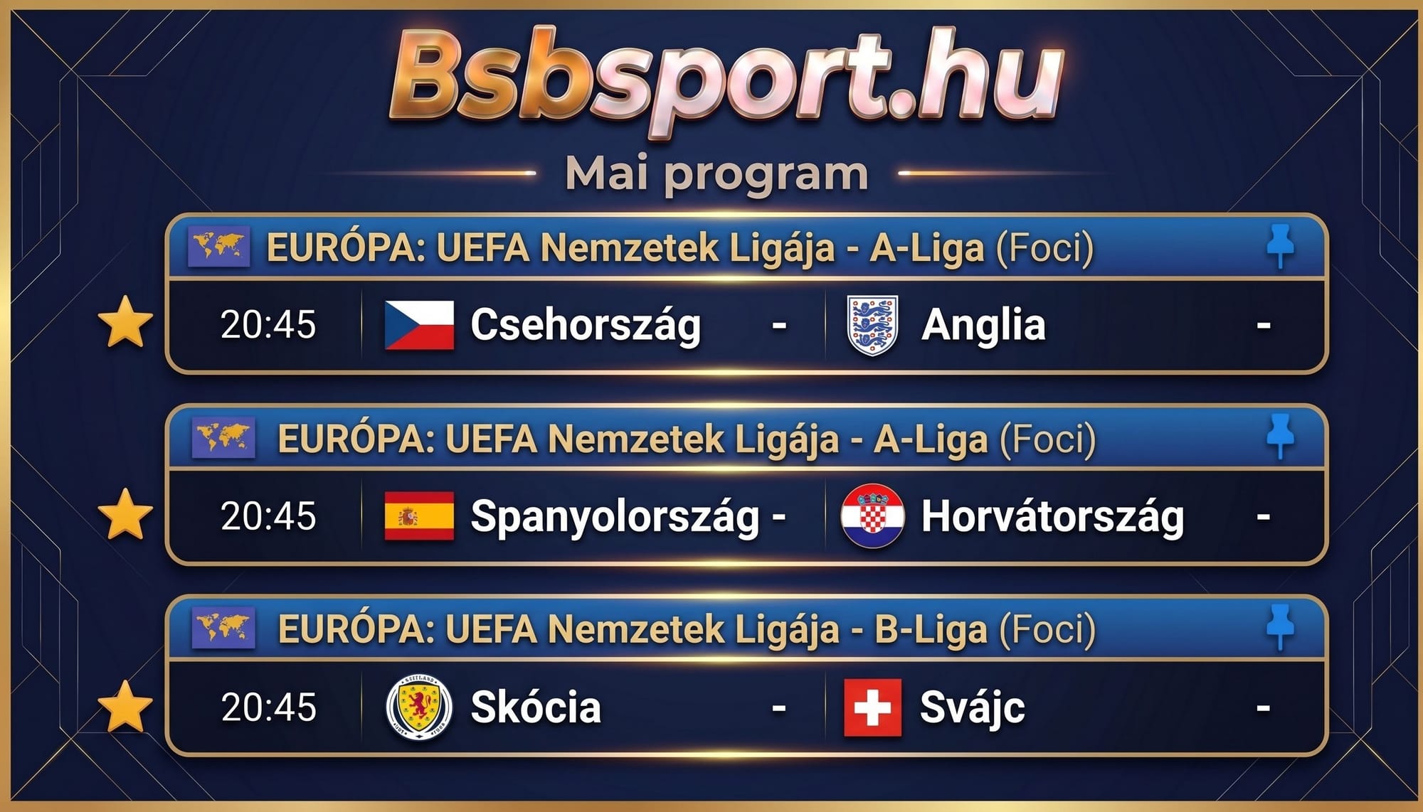 Szeptember 29 Kedd válogatott tippek , szelvények és elemzések .✔️💰