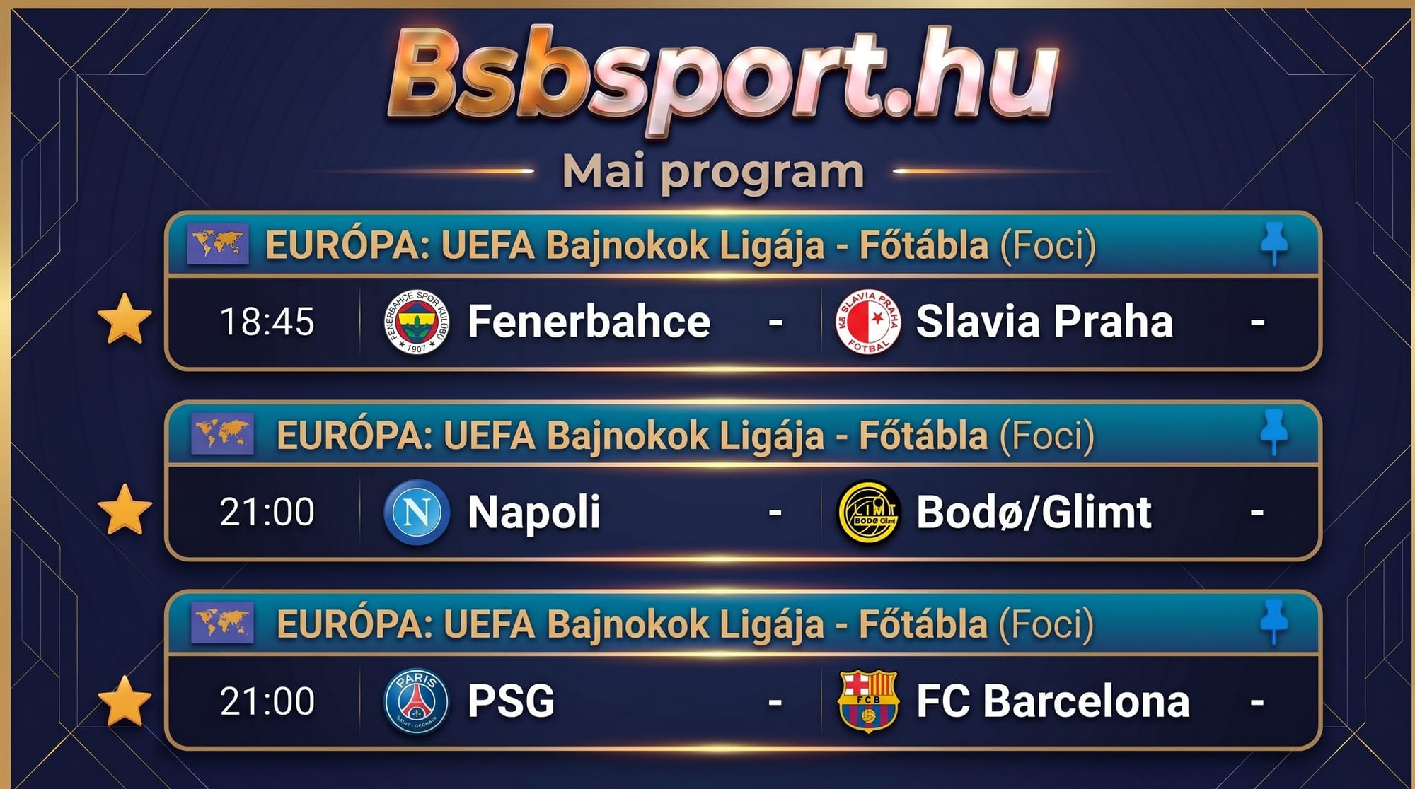 Október 20. Kedd BL, tippek ,elemzések .✔️💰