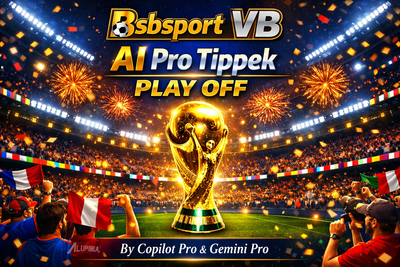 Vb 2026 Ai Tippek