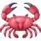 🦀