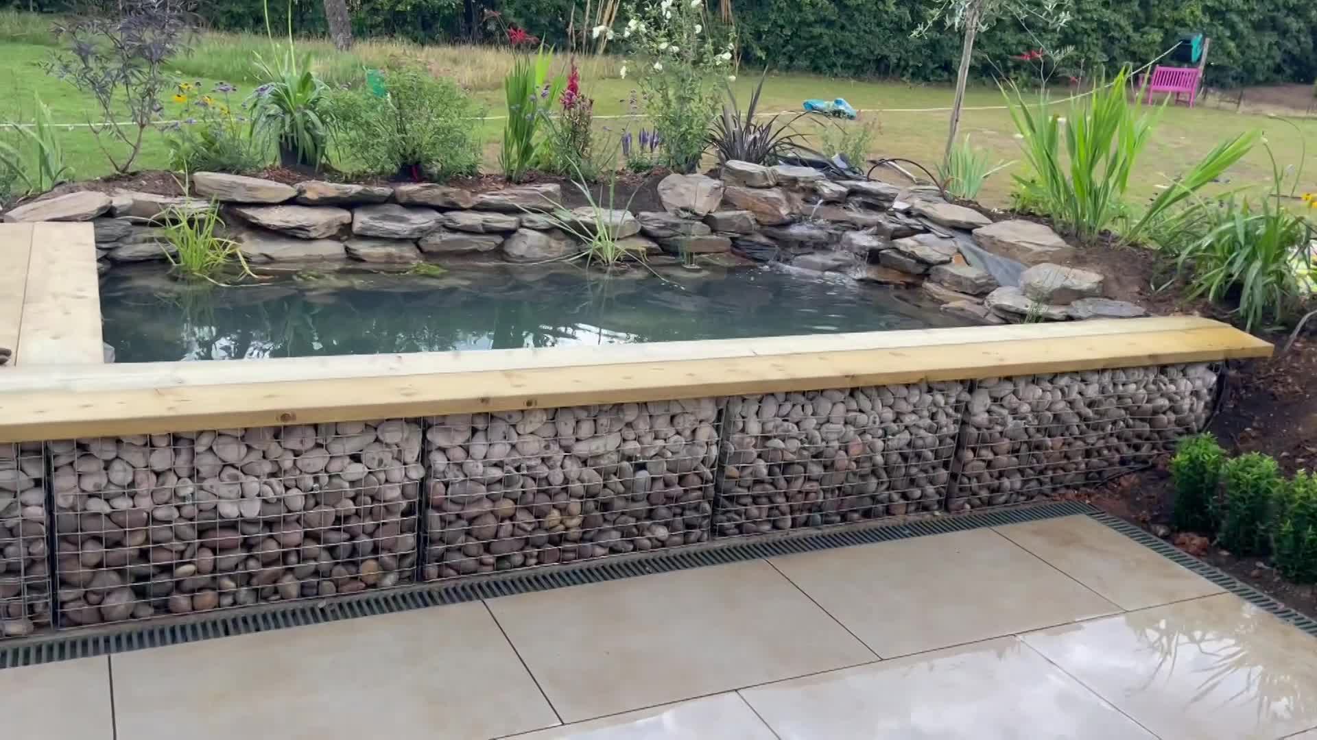            07340 033313               About Us ......                                                video thumbnail