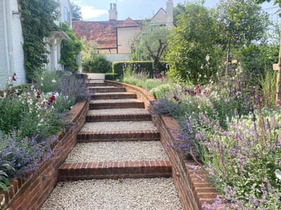            07340 033313               About Us ......                                                image