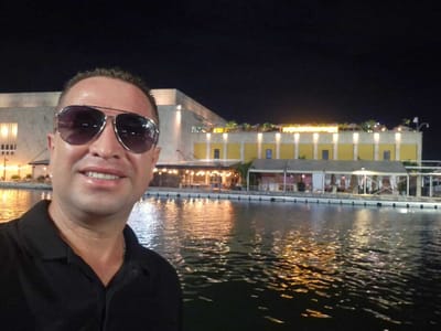 SOBRE NOSOTROS image