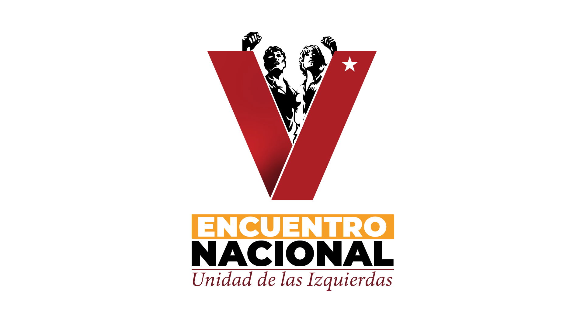 Resolutivos de las Mesas de Trabajo. Quinto Encuentro Nacional Unidad de las Izquierdas