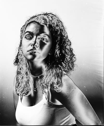 Artist image