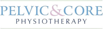 Pelvic & Core Physiotherapy Ltd
