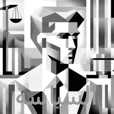 السياسة..المقال الخامس الدولة السلطانية..