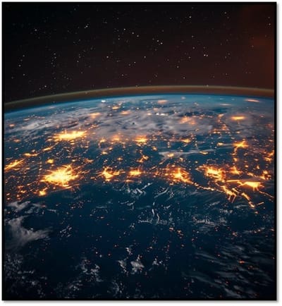 الأصولية...المقالة الثالثة