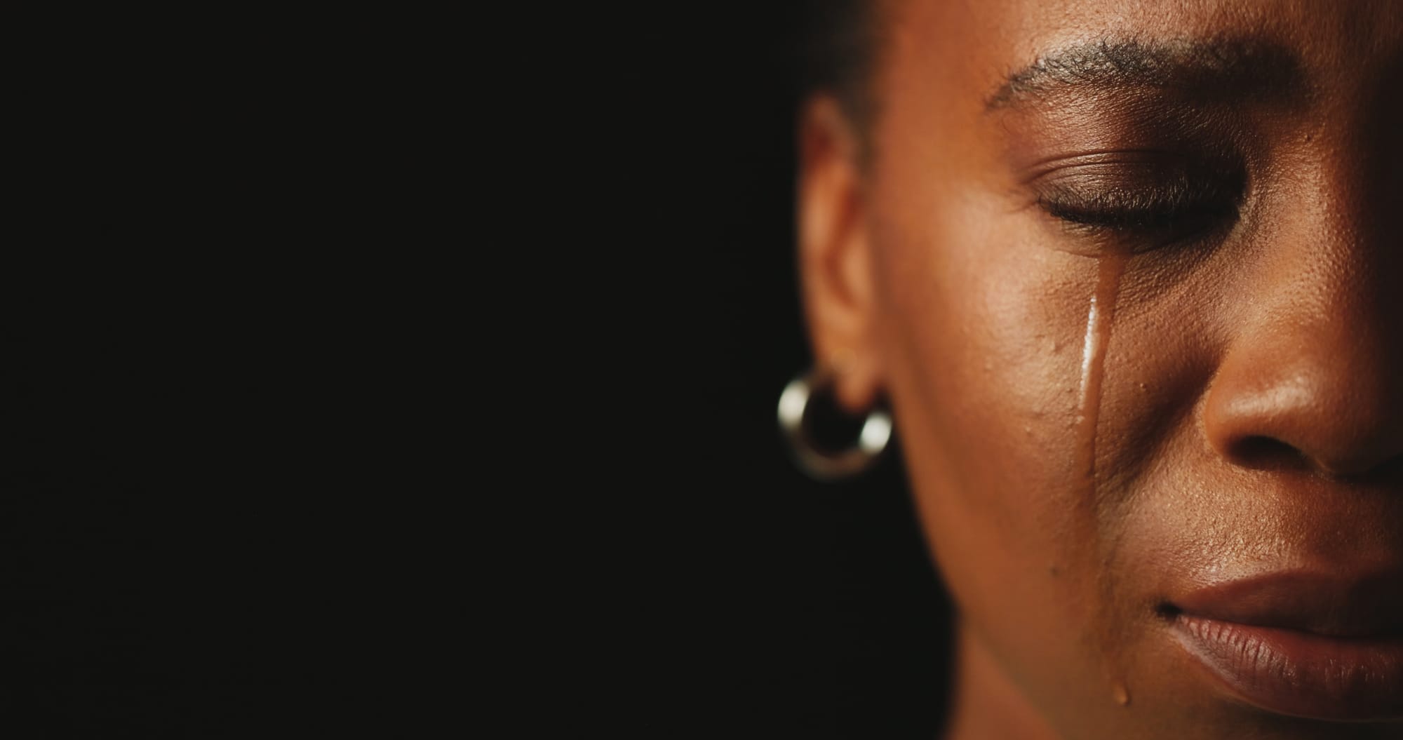 GRIEF - Both Allow and Allow Healing