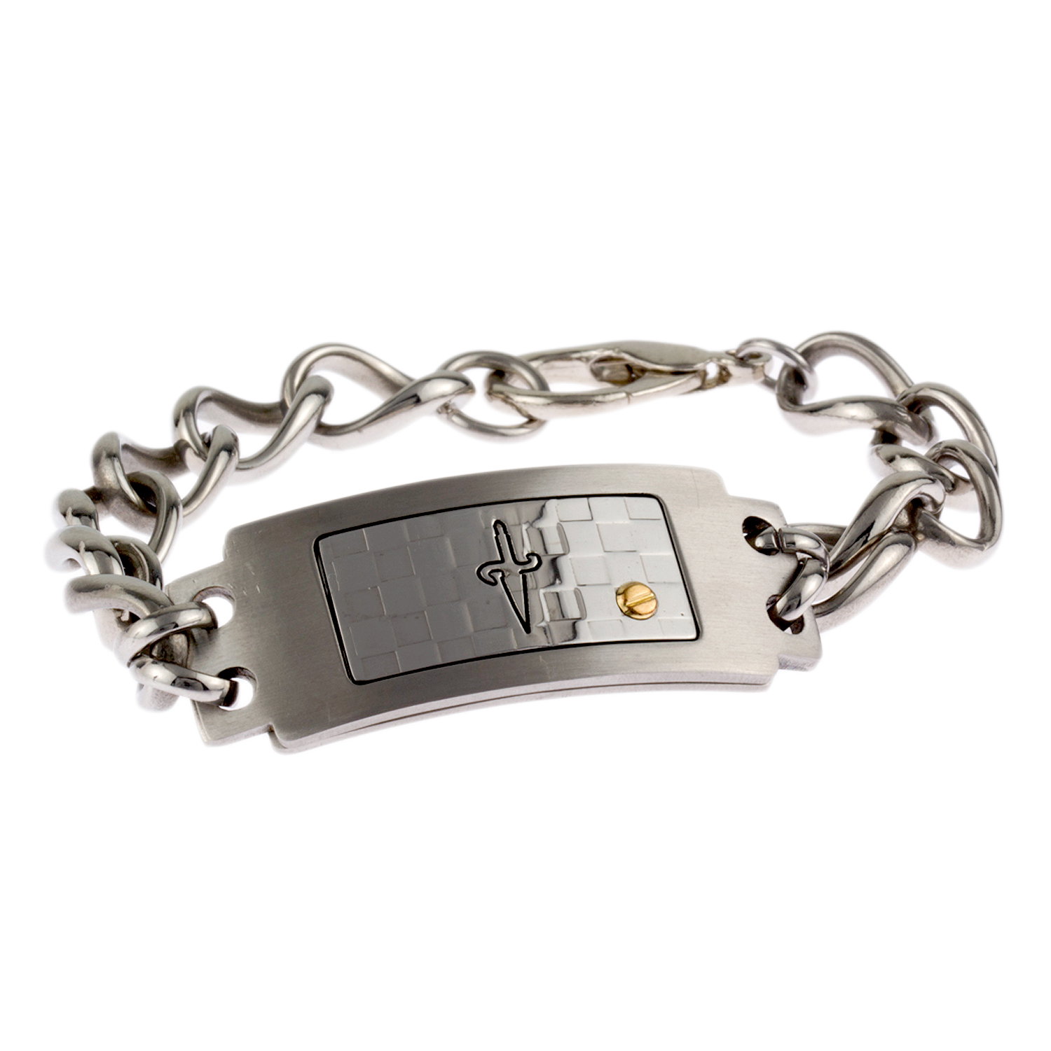 What is Medical Bracelet Village?