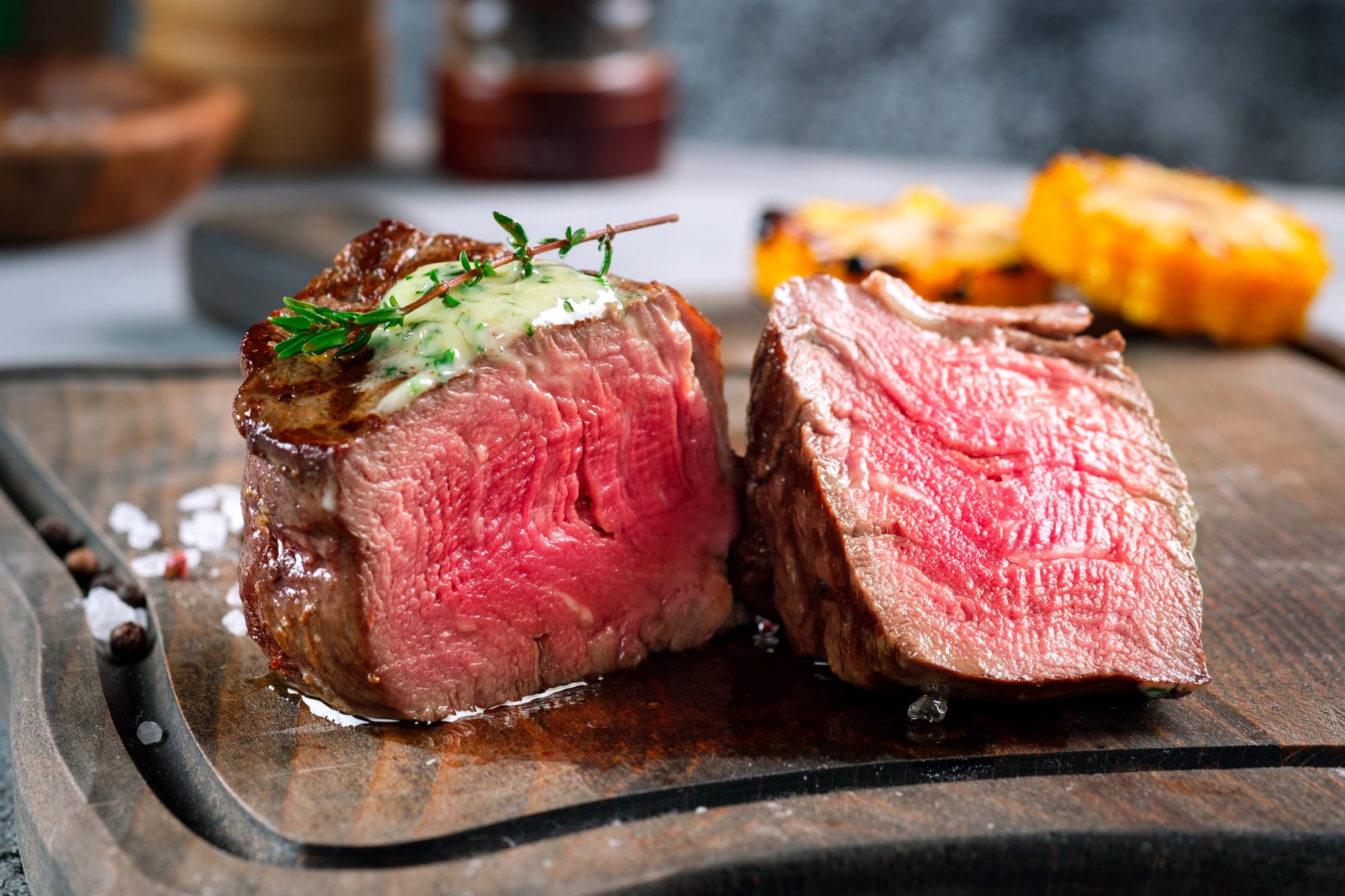 Red Meat Wins!
