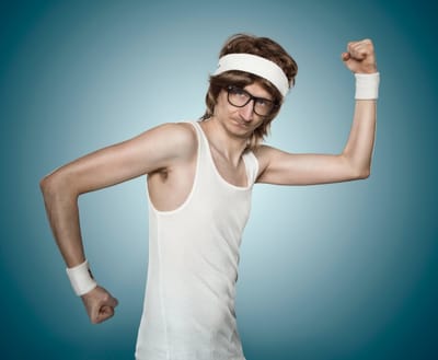 FSHD