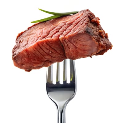 Protein for FSHD