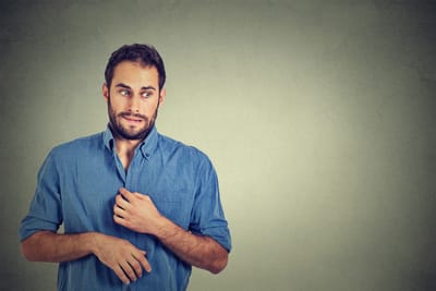Lowering Stress - a book which might help