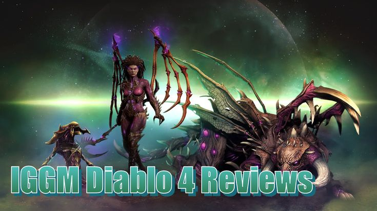 [Image: 880b45fbe4b5653715b608c24a4c7d6a.jpg]