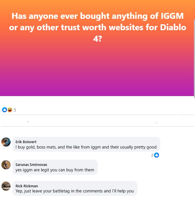 [Image: 7fc2f315f48de9e4a37342f7f7f8e5d0.jpg]