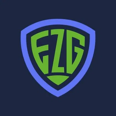 EZG.com insists on serving buyers/sellers who want any game products/services well. Buy and sell in-game currency, items, boosting, gift cards and more now. 100% protection of all parties interests, fast delivery and affordable price.