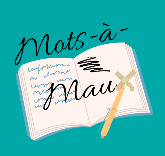 Mots-à-Maux