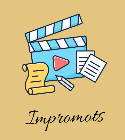 Impromots