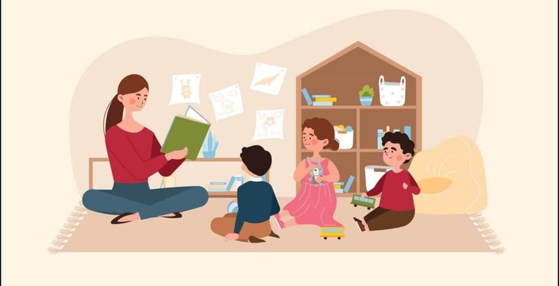 La bibliothérapie au service de la jeunesse