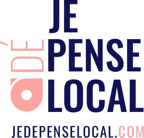 Je dépense local : la grande promotion
