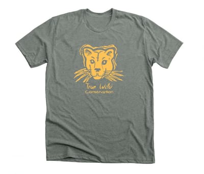 MERCHANDISE image