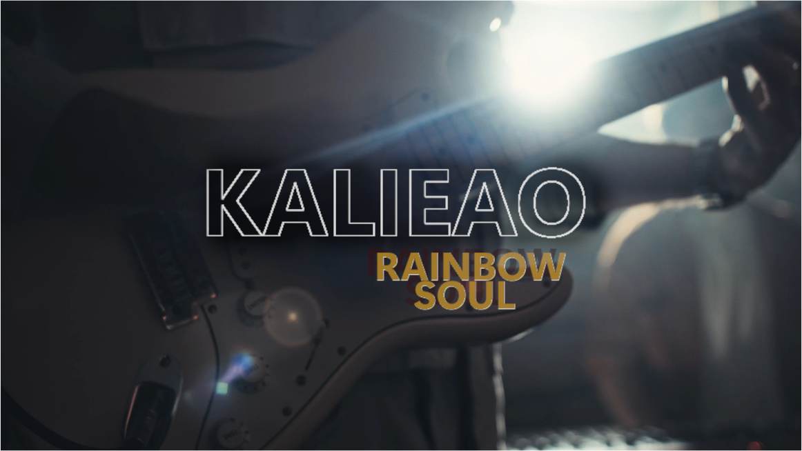 KALIEAO
