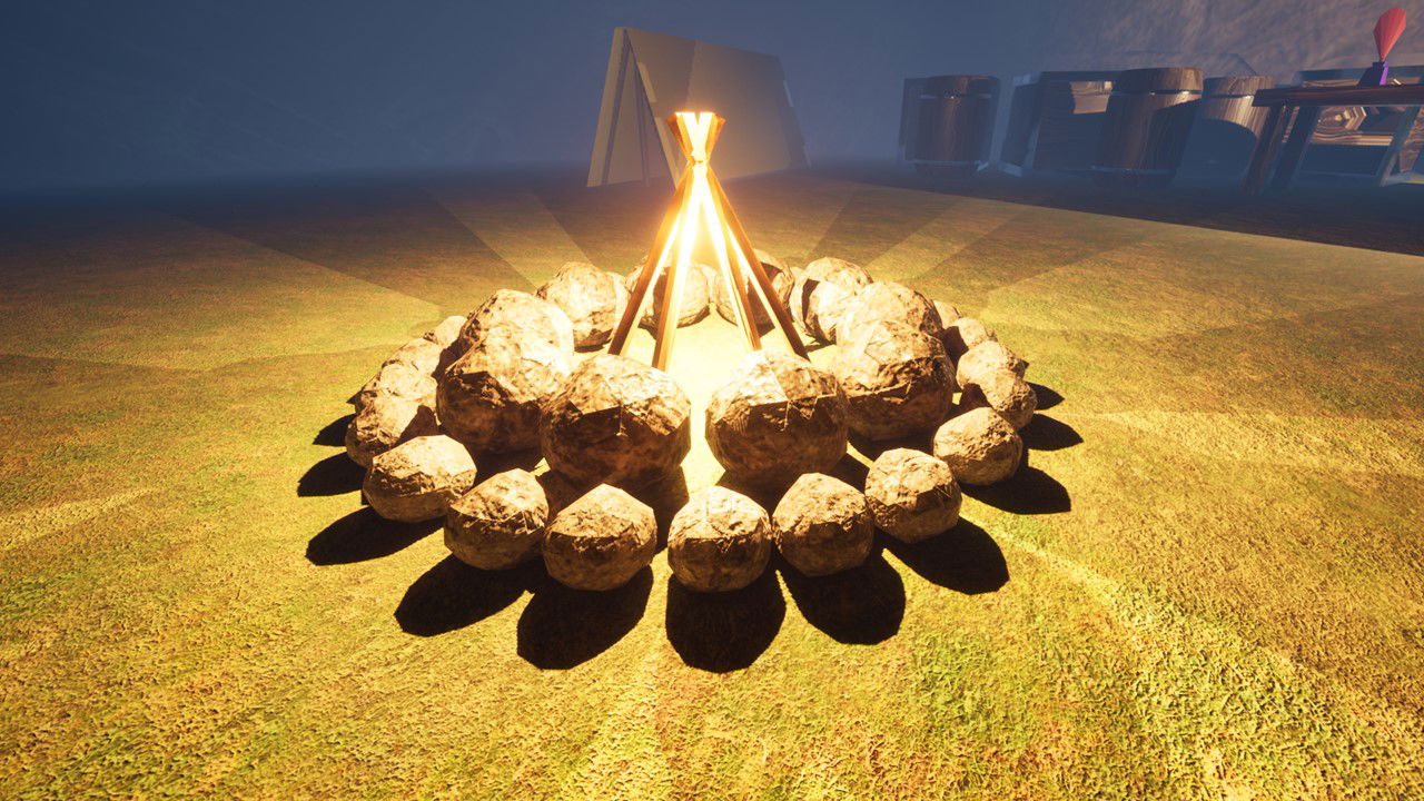 ART310 Final Renders