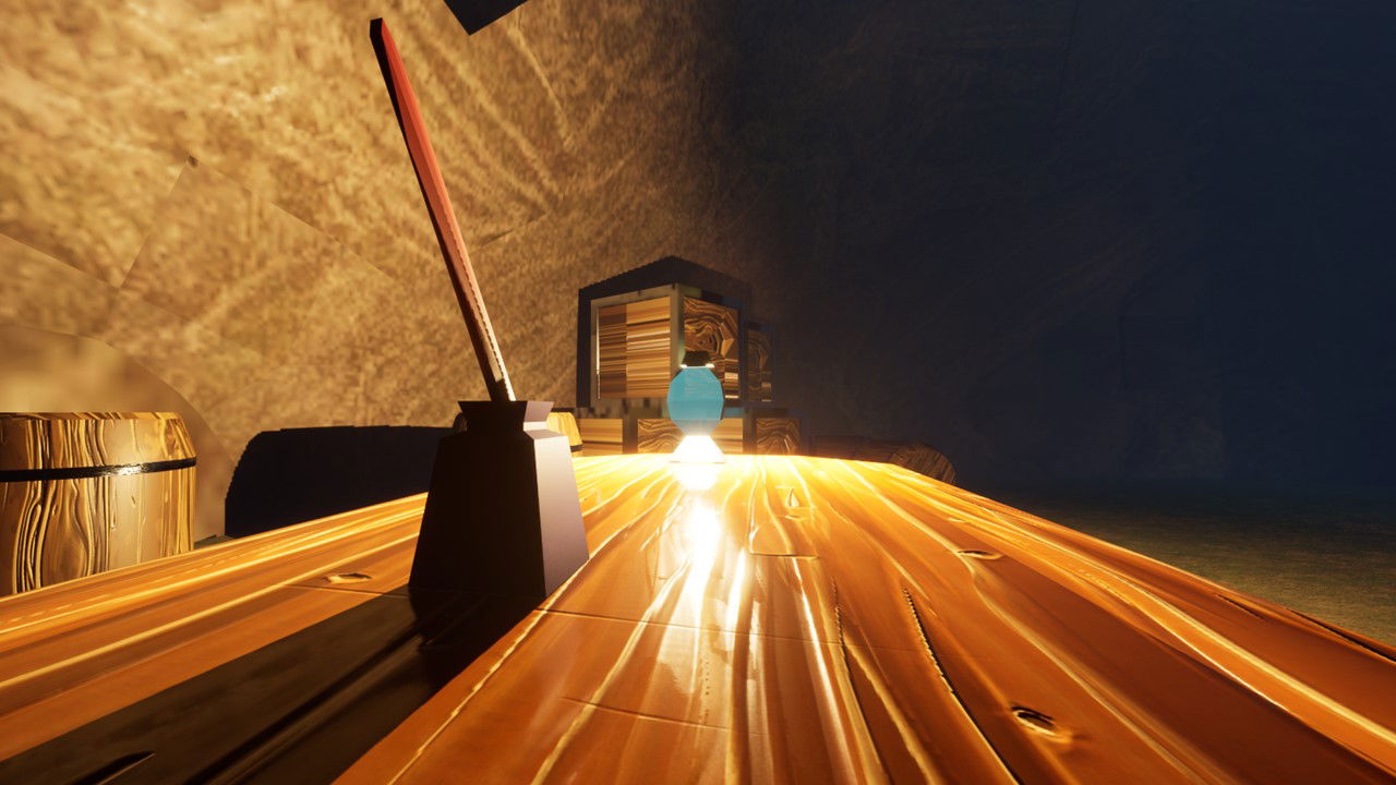 ART310 Final Renders