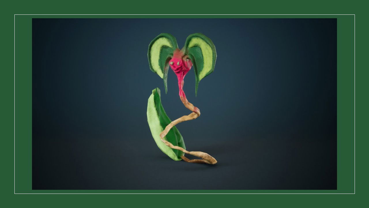 ART406 Portfolio and Industry Awareness