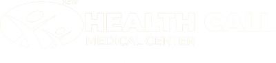 Health Call Medical and Aesthetic Dental Clinic