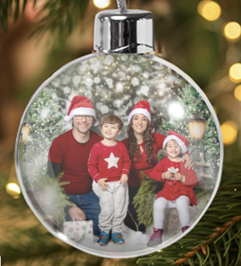 FOTOS - POSTER - WANDBILDER - FOTOBÜCHER - KARTEN UVM.