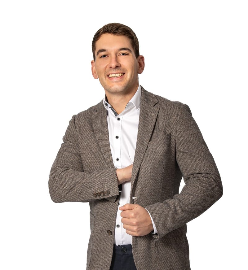 Business - Fotografie