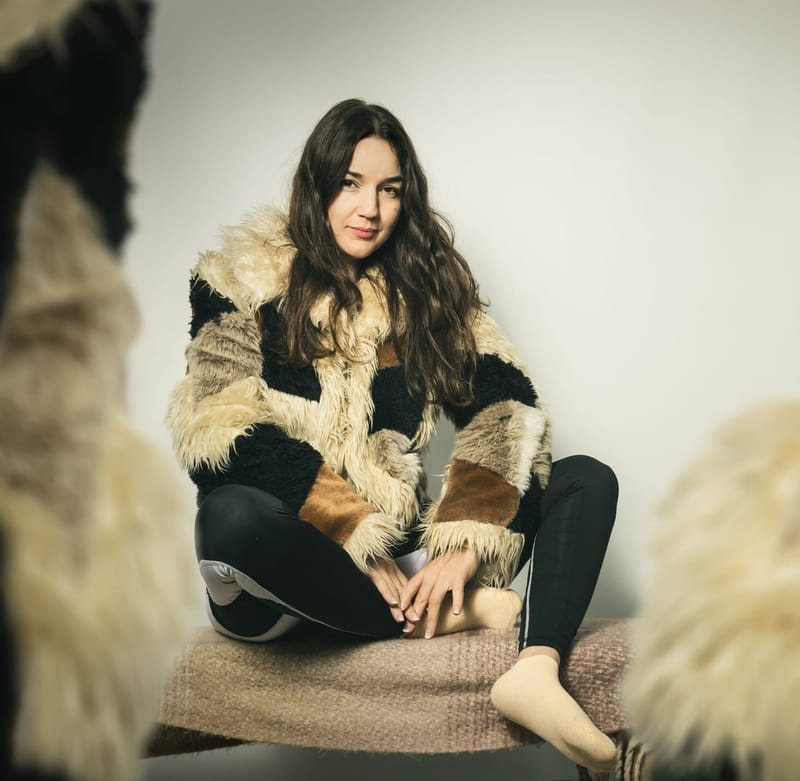 Fotoshootings Preise