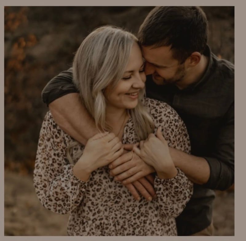 Paarshooting - Paarfotos