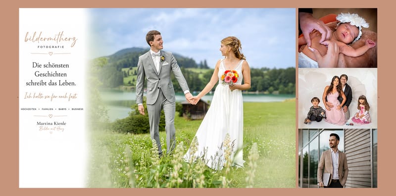 Einzelnes Video thumbnail