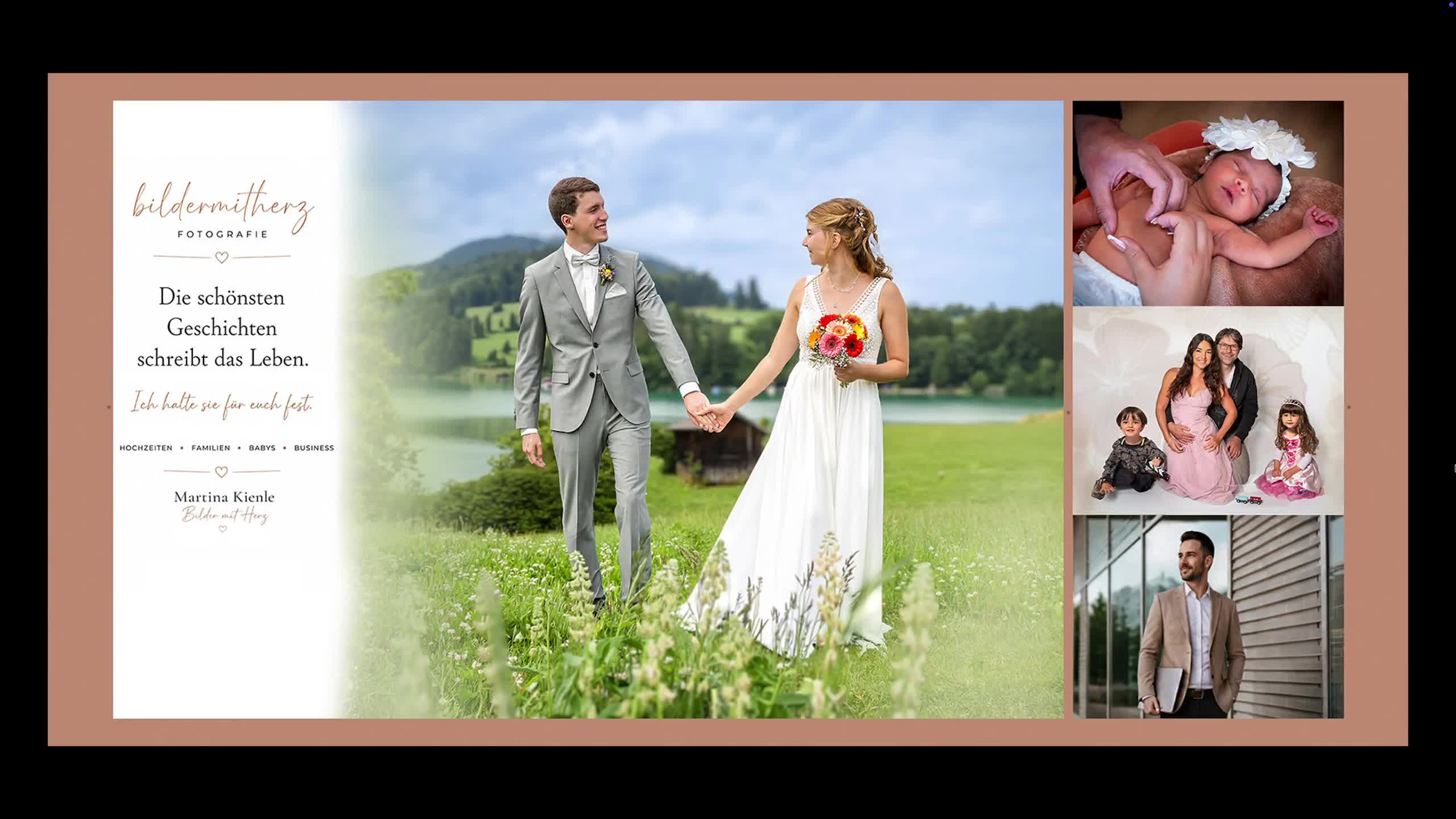 Sommer-Special thumbnail