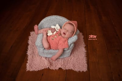 עשה זאת בעצמך-פרקט עץ לסטודיו איך?כיצד להרוויח כסף