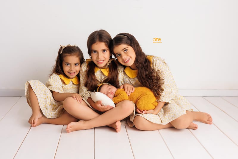 רגעים קסומים שמתועדים ברקעים מגוונים והכי חשוב בכיף שלא נגמר!!!