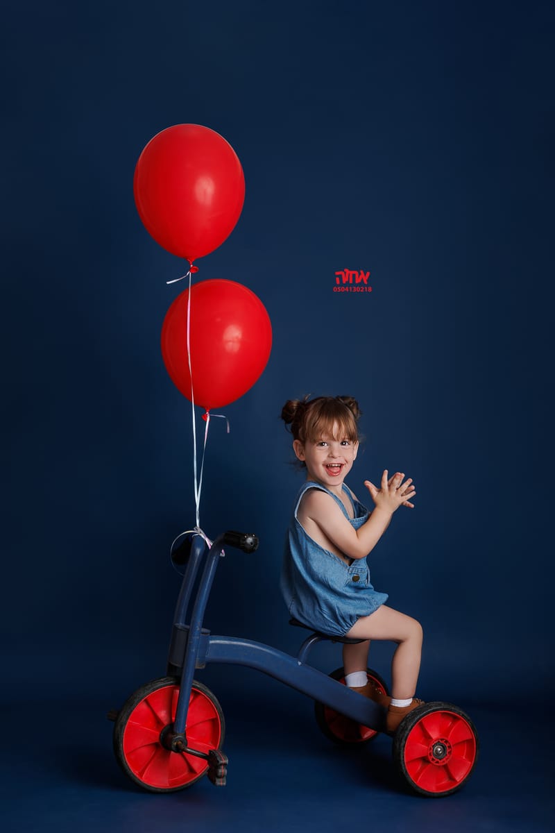 רגעים קסומים שמתועדים ברקעים מגוונים והכי חשוב בכיף שלא נגמר!!!