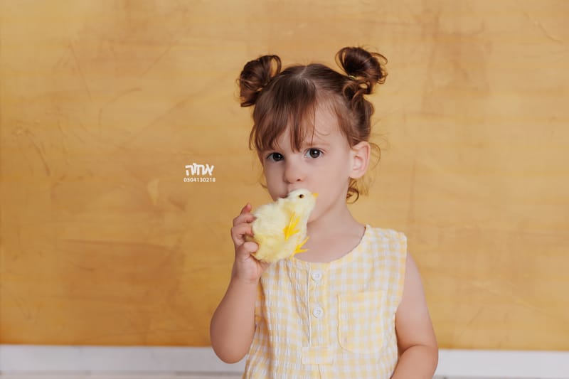 רגעים קסומים שמתועדים ברקעים מגוונים והכי חשוב בכיף שלא נגמר!!!